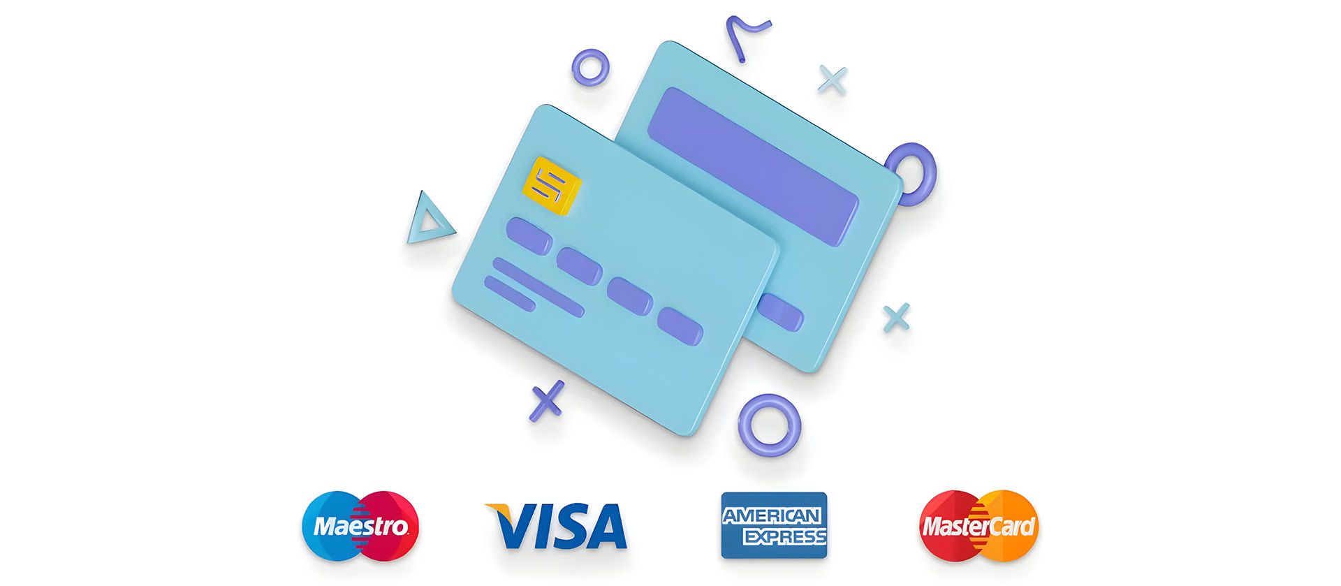 Auszahlungsmethoden in online casinos in Österreich.