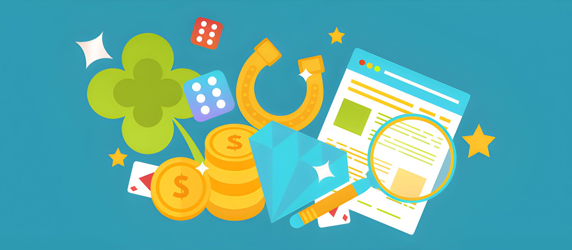 Bonusse in online casinos in Österreich.