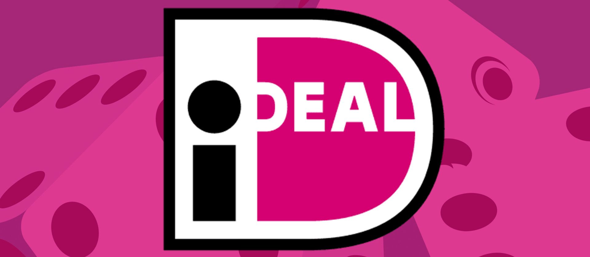 iDeal in online casinos in Österreich.
