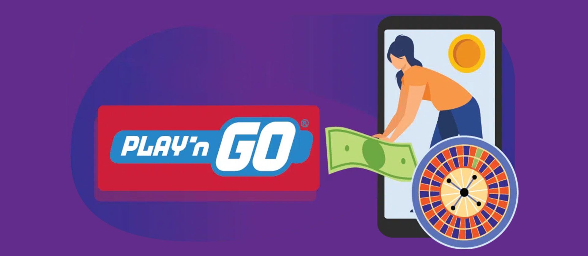 Play’n GO in online casinos in Österreich.