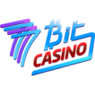 7bit Casino.