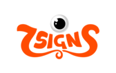7Signs Casino.