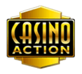 Action Casino.