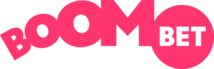 BoomBet Casino.