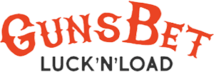 GunsBet Casino.