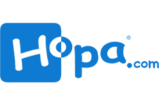 Hopa Casino.