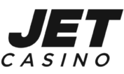 Jet Casino.