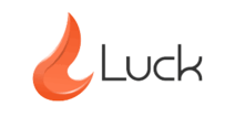 Luck Casino.