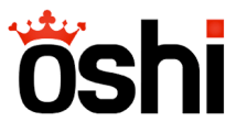 Oshi Casino.