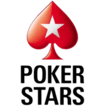 PokerStars Casino.
