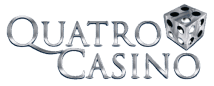 Quatro Casino.