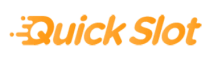 QuickSlot Casino.