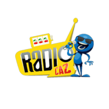 Radiocaz Casino.