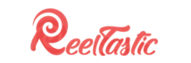 Reeltastic Casino.