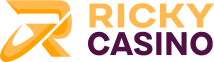 Ricky Casino.