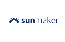 Sunmaker Casino.