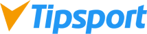 Tipsport Casino.