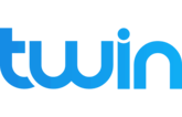 Twin Casino.
