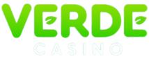 Verde Casino.