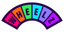 Wheelz Casino.