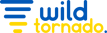 Wild Tornado Casino.