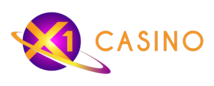 X1 Casino.